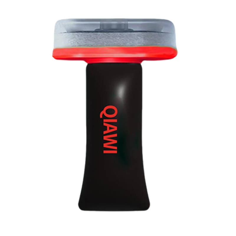 Automotive Handheld Oil film Cream,Glass Decontamination Without Traces,Window Oil Film Cleaning,FastCleaning