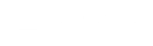 Burbujeante
