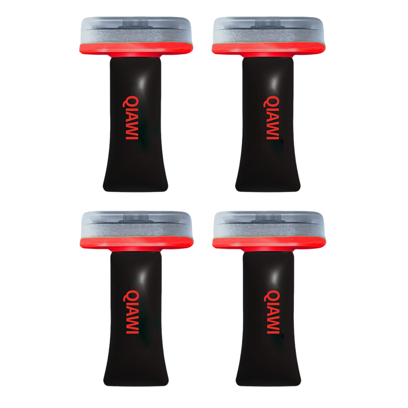 Automotive Handheld Oil film Cream,Glass Decontamination Without Traces,Window Oil Film Cleaning,FastCleaning