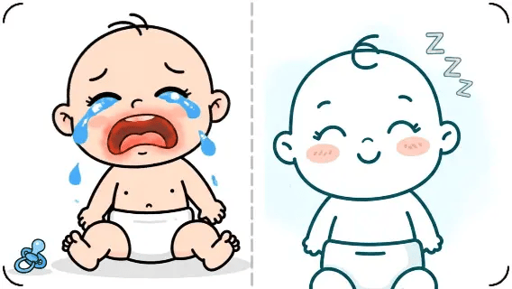 BBOJI 100% Natural 'Relief Roller' For Teething Pain image BBOJI 100% Natural 'Relief Roller' For Teething Pain