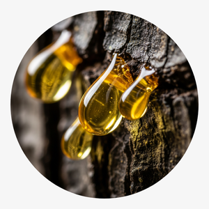 BBOJI 100% Natural 'Relief Roller' For Teething Pain image BBOJI 100% Natural 'Relief Roller' For Teething Pain