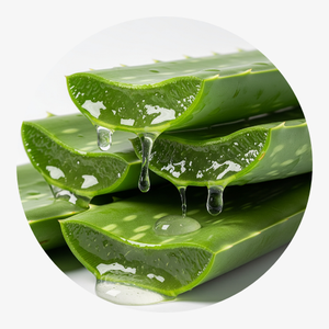 BBOJI 100% Natural 'Relief Roller' For Teething Pain image BBOJI 100% Natural 'Relief Roller' For Teething Pain