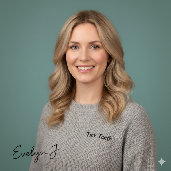 BBOJI 100% Natural 'Relief Roller' For Teething Pain image BBOJI 100% Natural 'Relief Roller' For Teething Pain