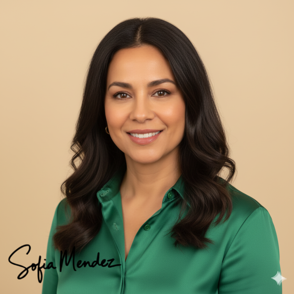 BBOJI 100% Natural 'Relief Roller' For Teething Pain image BBOJI 100% Natural 'Relief Roller' For Teething Pain