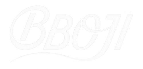 Burbujeante